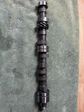 Classic Mini Evolution 001