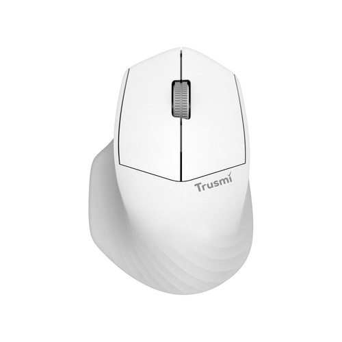 Wireless bluetooth mouse - bluetooth,