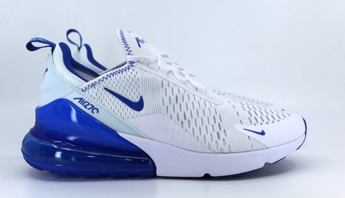 Nike air max 270 trainers - max,
