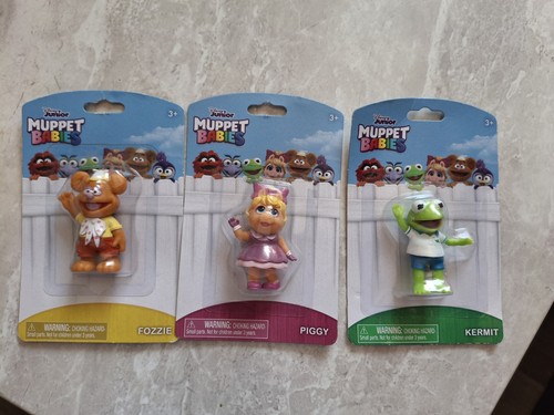 Sesame street bundle - sesame,