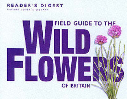 Field guide the wild - to,