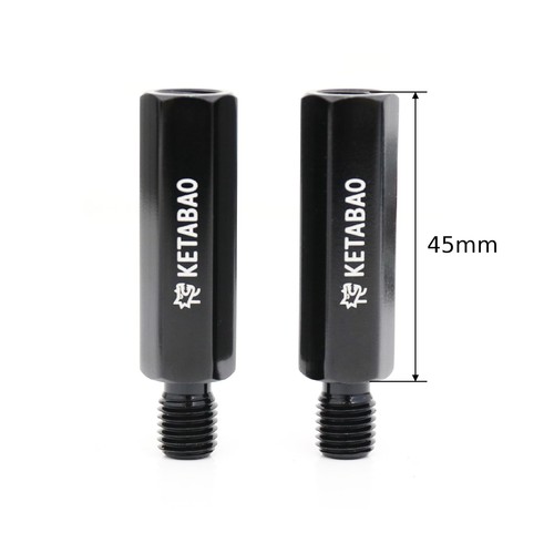 For honda adv 160 2023 - for,