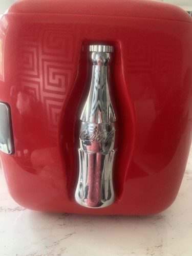 Coca cola kwc4 - coca-cola,