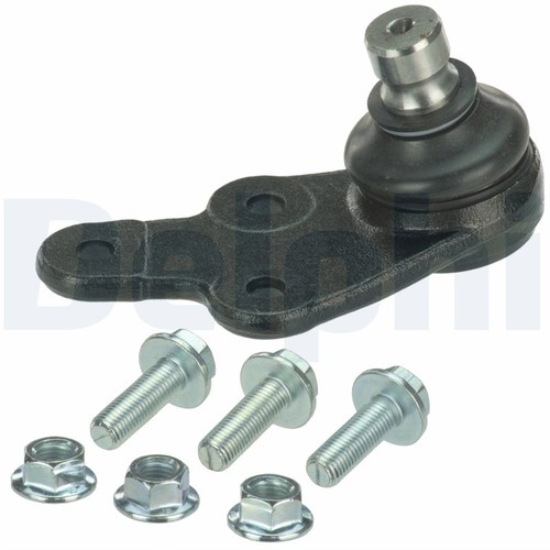 Outer delphi tc3672 ball - delphi-oe,