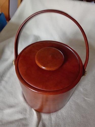 Vintage mid century mcm large - vintage,