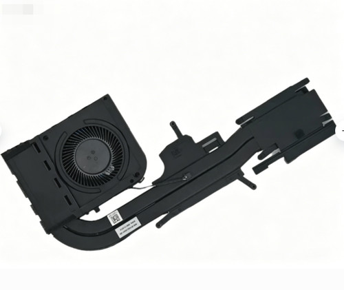 Cpu fan heatsink - fan, thermal