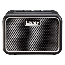 Laney MINI-SUPERG Battery