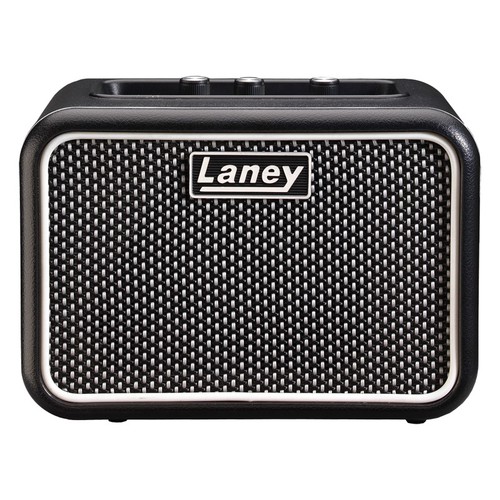 Laney mini superg battery - laney, mini-superg