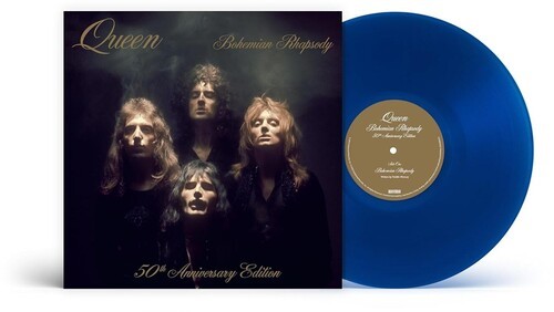 Queen bohemian rhapsody - bohemian, /