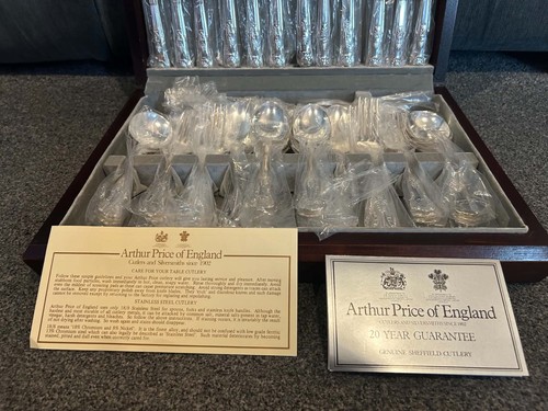Arthur price england kings - arthur,