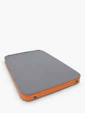 VANGO SHANGRI-LA II Self