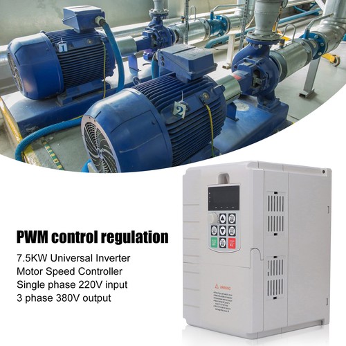 Single phase - to,