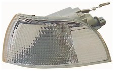 For Fiat Punto Mk1 1993-1999