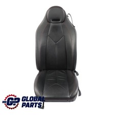 Mercedes SLK R171 Front Seat