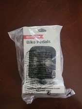 Schwinn  Bike Pedals,  Fits