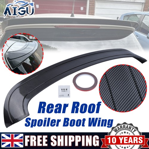 Carbon fibre look - carbon,