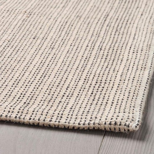 Ikea tiphede rug - ikea,