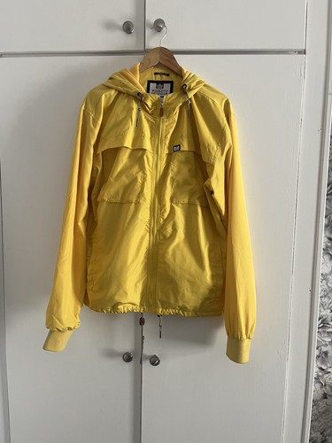 Weekend offender jacket - offender,