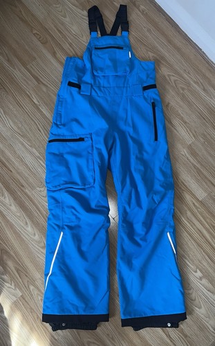 Reima rheti kids high - , waist