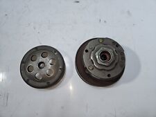 CLUTCH - YAMAHA YP MAJESTY 125 (2007 - 2010)