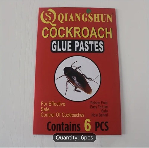 Cockroach traps - cockroach,