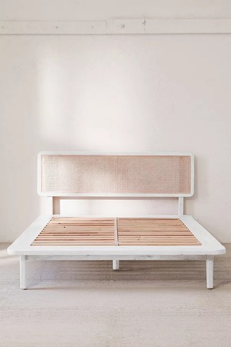 Urban outfitters marte rattan - urban,