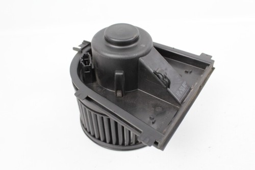 Sme heating engine 196547 - engine,