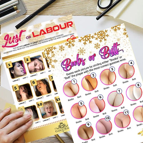 Hen night party bride be - hen,