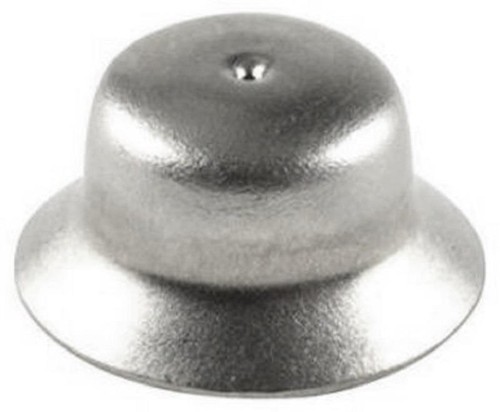 Gas burner nozzle dometic - burner,