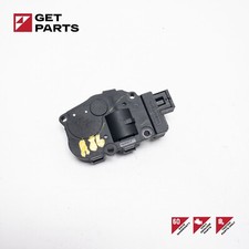 11-16 BMW E90 325i 328i 330i HEATER FLAP BLEND DOOR ACTUATOR MOTOR 9298880