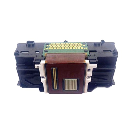 Qy6 0090 full - color, print