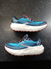 Brooks Caldera 6 Men's UK Size