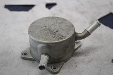 OIL COOLER ASSY 16600-29G00 2005 SUZUKI GSX-R600