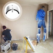  Stilt Foot Rest Drywall Stilt