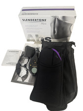 Slendertone Abs Toning Belt