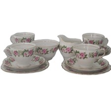 Beautiful BONE CHINA Colclough