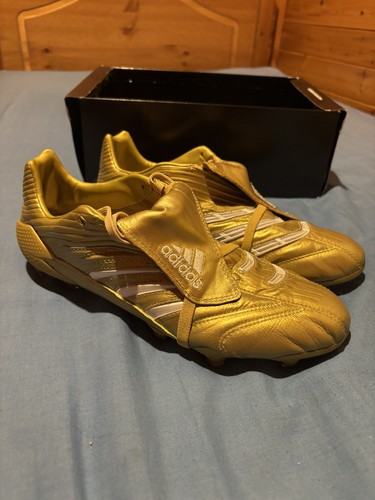 Limited edition adidas - limited,
