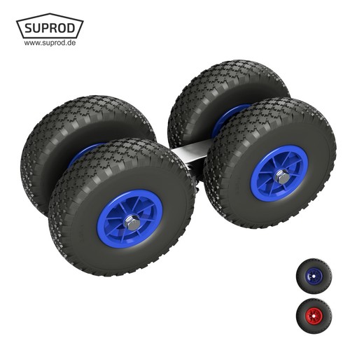 Fold boat roller launching - boat,