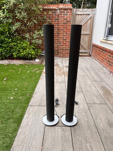 Bang olufsen beolab 6000 - &,