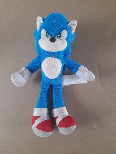 Sonic the hedgehog small - hedgehog,