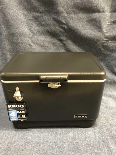 Igloo cool box - igloo, legacy