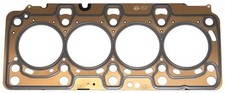 ELRING 456.710 GASKET