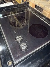 Aga Retro Fit Hob