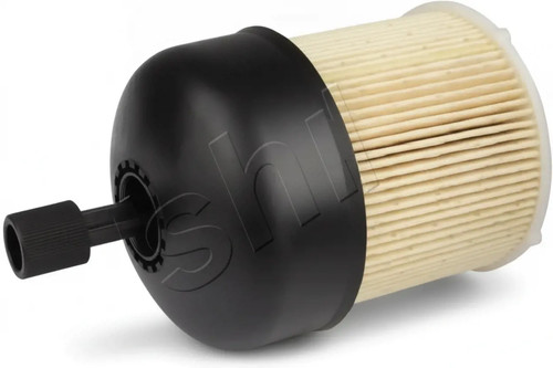 Fuel filter line - in-line,