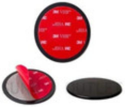 Navitech dash discs for - navitech,