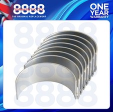 CON ROD BRG SET 040 For David Brown 1410, 1412, 1490, 1494 Tractor