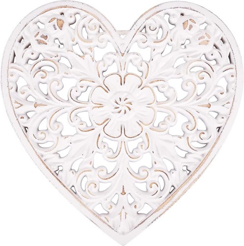 Wooden wall decor - wooden, decor,