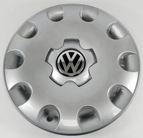 Wheel hub cap golf - cap, 15”