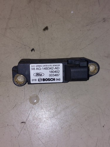 Ford focus mk1 daw sensor - focus,