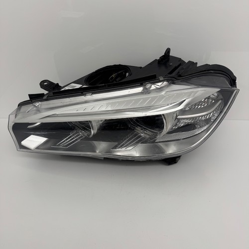 Bmw passenger side left - bmw, x5